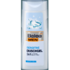 душ гель чоловічий Balea men Dusсhgel 3in1 Sensetive душ гель чоловічий Balea men Dusсhgel 3in1 Sensetive