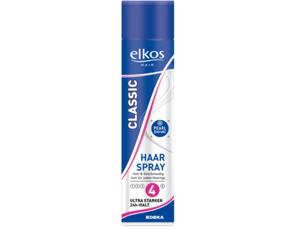 лак для волосся класичний Elkos Haarlack Classic (4)лак для волосся класичний Elkos Haarlack Classic (4)лак для волосся класичний Elkos Haarlack Classic (4)лак для волосся класичний Elkos Haarlack Classic (4)