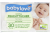 дитячі вологі серветки babylove Feuchttücherдитячі вологі серветки babylove Feuchttücherдитячі вологі серветки babylove Feuchttücherдитячі вологі серветки babylove Feuchttücher