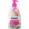 рідке крем-мило Balea Creme Seife Inseltraumрідке крем-мило Balea Creme Seife Inseltraumрідке крем-мило Balea Creme Seife Inseltraumрідке крем-мило Balea Creme Seife Inseltraum