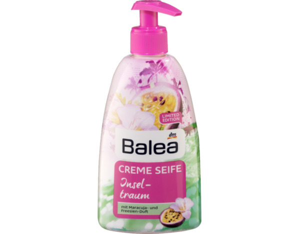 Догляд за руками