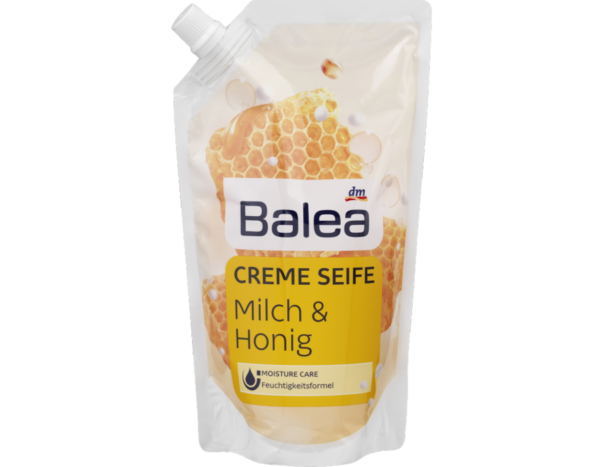 Уход за руками