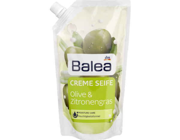 Креми, лосьйони і молочко для тіла