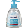 м'яке рідке мило Balea Milde Seife Antibakteriellм'яке рідке мило Balea Milde Seife Antibakteriellм'яке рідке мило Balea Milde Seife Antibakteriellм'яке рідке мило Balea Milde Seife Antibakteriell