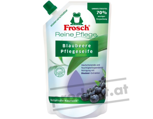 рідке мило Frosch Pflegeseife Blaubeereрідке мило Frosch Pflegeseife Blaubeereрідке мило Frosch Pflegeseife Blaubeereрідке мило Frosch Pflegeseife Blaubeere