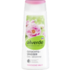 тонік для обличчя Alverde Gesichtswasser Wildroseтонік для обличчя Alverde Gesichtswasser Wildroseтонік для обличчя Alverde Gesichtswasser Wildroseтонік для обличчя Alverde Gesichtswasser Wildrose