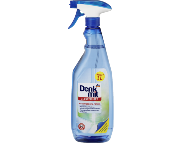 Чистячі засоби