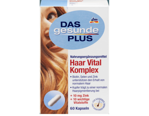 Продукты питания