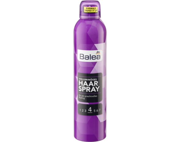 Лаки, мусы, пены, гели и другое