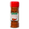 Kania Spices Paprika Rose HotKania Spices Paprika Rose HotKania Spices Paprika Rose HotKania Spices Paprika Rose Hot