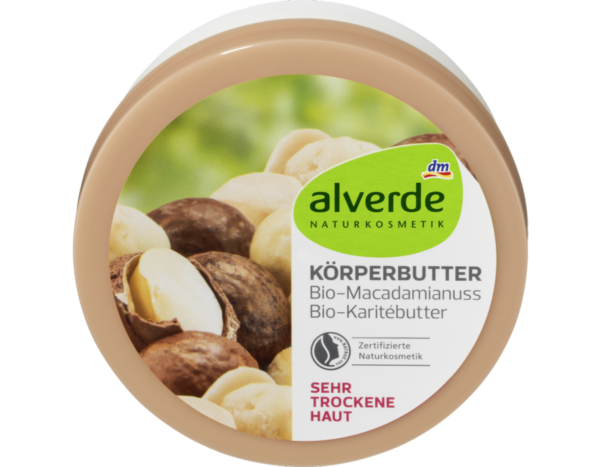 масло для тіла Körperbutter Macadamianuss Karitébutterмасло для тіла Körperbutter Macadamianuss Karitébutterмасло для тіла Körperbutter Macadamianuss Karitébutterмасло для тіла Körperbutter Macadamianuss Karitébutter