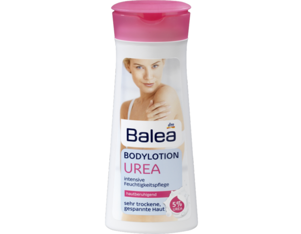 лосьйон для тела Balea Bodylotion Ureaлосьйон для тела Balea Bodylotion Ureaлосьйон для тела Balea Bodylotion Ureaлосьйон для тела Balea Bodylotion Urea