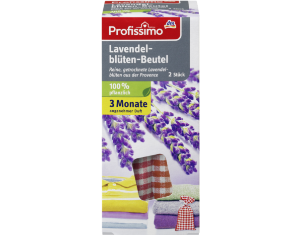 мішок з квітами лаванди Profissimo Lavendel-Bluten-Beutelмішок з квітами лаванди Profissimo Lavendel-Bluten-Beutelмішок з квітами лаванди Profissimo Lavendel-Bluten-Beutelмішок з квітами лаванди Profissimo Lavendel-Bluten-Beutel