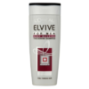 шампунь проти випадіння волосся L'oreal Elvital Shampoo For Menшампунь проти випадіння волосся L'oreal Elvital Shampoo For Men