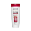 шампунь для відновлення пошкодженого волосся L'oreal Elvital Total Repair Reparatur-Shampooшампунь для відновлення пошкодженого волосся L'real Elvital Total Repair Reparatur-Shampooшампунь для відновлення пошкодженого волосся L'real Elvital Total Repair Reparatur-Shampooшампунь для відновлення пошкодженого волосся L'real Elvital Total Repair Reparatur-Shampoo