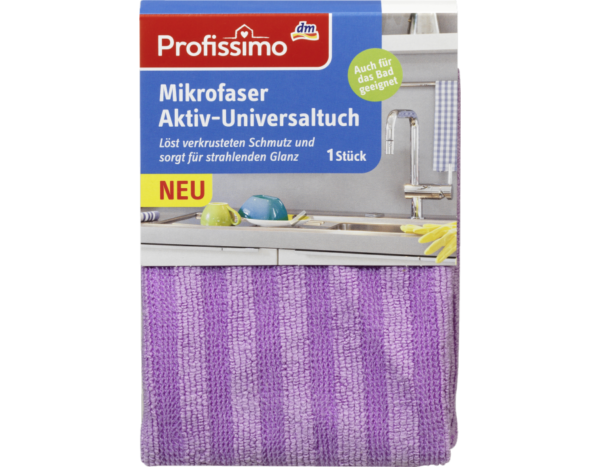 універсальна ганчірка Profissimo Mikrofaser Universaltuchуніверсальна ганчірка Profissimo Mikrofaser Universaltuchуніверсальна ганчірка Profissimo Mikrofaser Universaltuchуніверсальна ганчірка Profissimo Mikrofaser Universaltuch