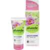 Нічний крем Alverde Nachtcreme WildroseНічний крем Alverde Nachtcreme WildroseНічний крем Alverde Nachtcreme WildroseНічний крем Alverde Nachtcreme Wildrose