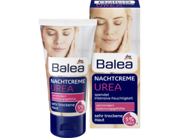 Кремы для лица