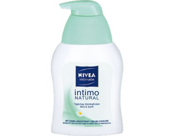 лосьйон для інтимної гігієни Nivea Intimo Natural Waschlotionлосьйон для інтимної гігієни Nivea Intimo Natural Waschlotionлосьйон для інтимної гігієни Nivea Intimo Natural Waschlotionлосьйон для інтимної гігієни Nivea Intimo Natural Waschlotion