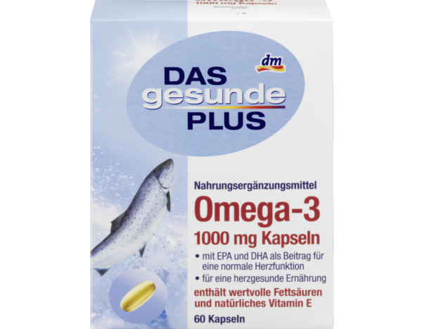 Продукты питания