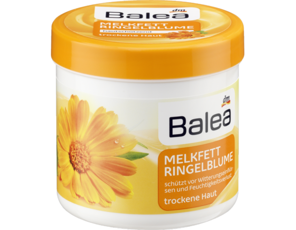 Кремы, лосьйоны и молочко для тела