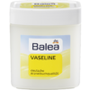 вазелін Balea Vaseline Tiegelвазелін Balea Vaseline Tiegelвазелін Balea Vaseline Tiegelвазелін Balea Vaseline Tiegel