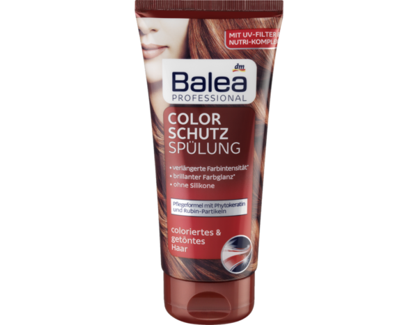 Бальзами-помади для губ