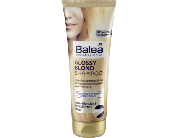 професійний шампунь Balea Professional Blond Shampooпрофесійний шампунь Balea Professional Blond Shampooпрофесійний шампунь Balea Professional Blond Shampooпрофесійний шампунь Balea Professional Blond Shampoo