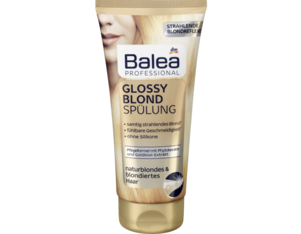 професійний бальзам для блондинок Balea Professional Blond Spulungпрофесійний бальзам для блондинок Balea Professional Blond Spulungпрофесійний бальзам для блондинок Balea Professional Blond Spulungпрофесійний бальзам для блондинок Balea Professional Blond Spulung
