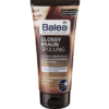 професійний бальзам для брюнеток Balea Professional Braun Spulungпрофесійний бальзам для брюнеток Balea Professional Braun Spulungпрофесійний бальзам для брюнеток Balea Professional Braun Spulungпрофесійний бальзам для брюнеток Balea Professional Braun Spulung