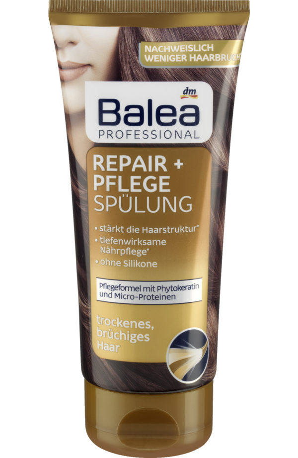 Лаки, муси, піни, гелі та інше