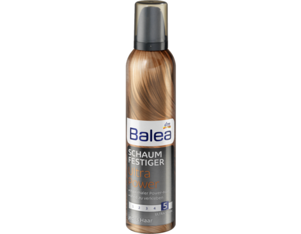 Лаки, мусы, пены, гели и другое