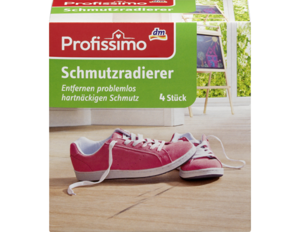 універсальна гумка для очищення стійких забруднень Schmutzradiererуніверсальна гумка для очищення стійких забруднень Schmutzradiererуніверсальна гумка для очищення стійких забруднень Schmutzradiererуніверсальна гумка для очищення стійких забруднень Schmutzradierer