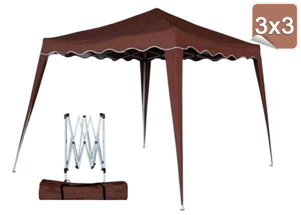 Спорт і захоплення