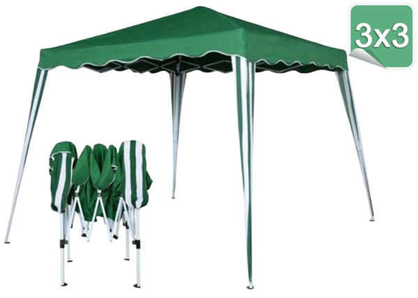 Дача, сад і город