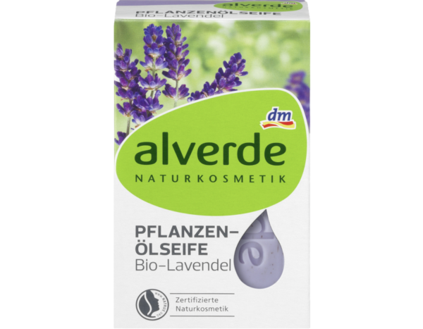 тверде мило Alaverde Pflanzenölseife Lavendelтверде мило Alaverde Pflanzenölseife Lavendelтверде мило Alaverde Pflanzenölseife Lavendelтверде мило Alaverde Pflanzenölseife Lavendel