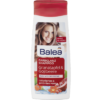 Шампунь для блиску фарбованого волосся Balea Farbglanz Shampoo Granapfel & GojibeereШампунь для блиску фарбованого волосся Balea Farbglanz Shampoo Granapfel & GojibeereШампунь для блиску фарбованого волосся Balea Farbglanz Shampoo Granapfel & GojibeereШампунь для блиску фарбованого волосся Balea Farbglanz Shampoo Granapfel & Gojibeere
