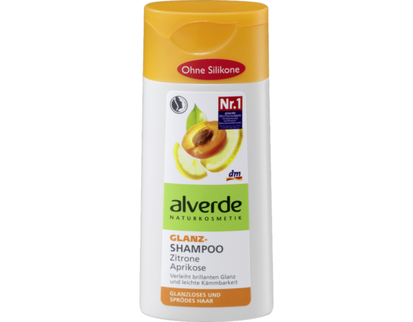 шампунь для всіх типів волосся Alverde Glanz-Shampoo Zitrone Aprikoseшампунь для всіх типів волосся Alverde Glanz-Shampoo Zitrone Aprikoseшампунь для всех типов волос Alverde Glanz-Shampoo Zitrone Aprikoseшампунь для всех типов волос Alverde Glanz-Shampoo Zitrone Aprikose
