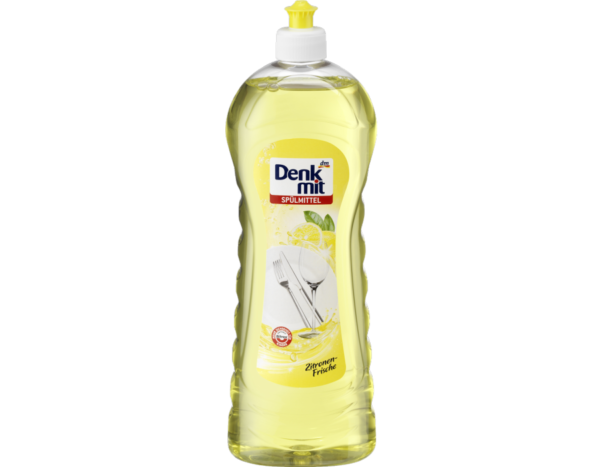 Средства для кухни