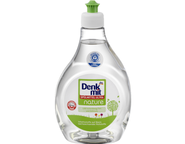 Средства для кухни