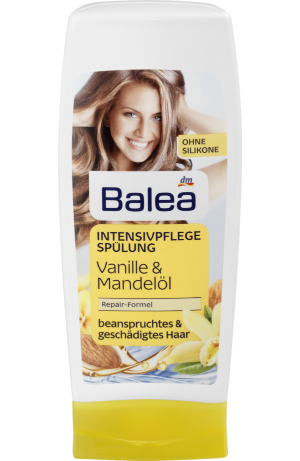 Уход для волосс