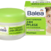 крем для комбінованої шкіри Balea Mattierende Cremeкрем для комбінованої шкіри Balea Mattierende Cremeкрем для комбінованої шкіри Balea Mattierende Cremeкрем для комбінованої шкіри Balea Mattierende Creme