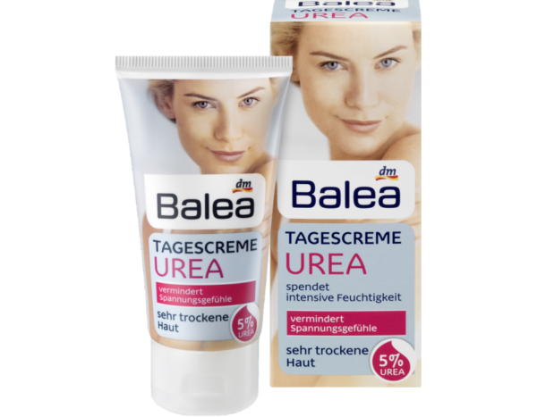 Кремы для лица