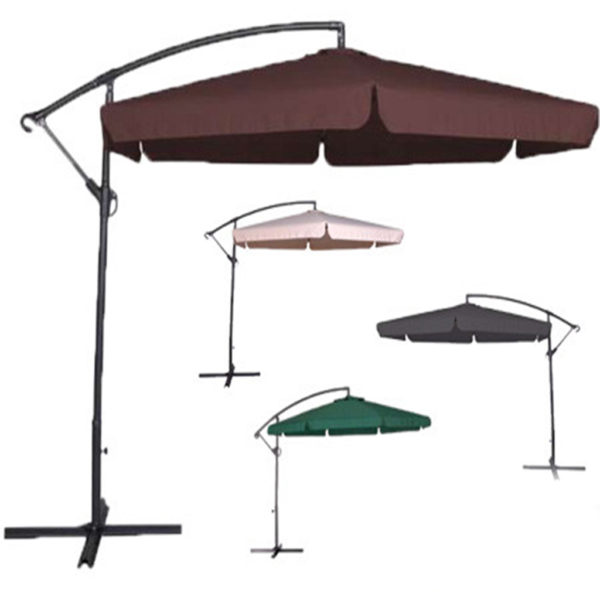 Мебель для дачи и сада