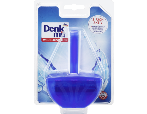 Освежители