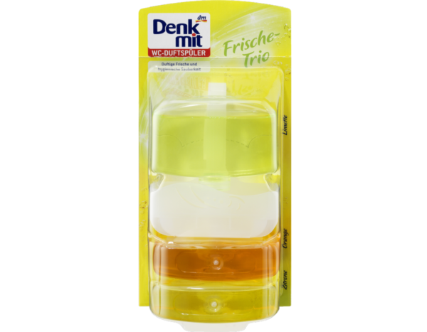 Освежители