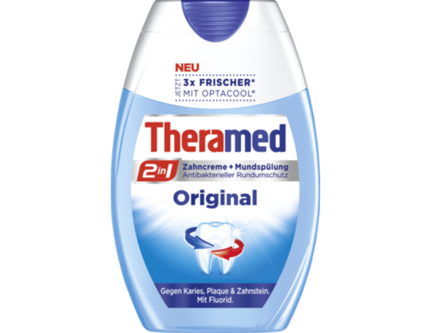 зубна паста оригінальна Zahnpasta 2in1 Originalзубна паста оригінальна Zahnpasta 2in1 Originalзубна паста оригінальна Zahnpasta 2in1 Originalзубна паста оригінальна Zahnpasta 2in1 Original