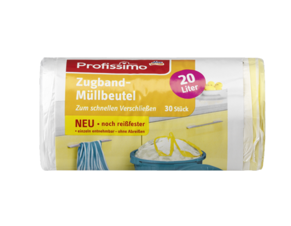 пакети для сміття затягуються Рrofissimo Müllbeutelпакети для сміття затягуються Рrofissimo Müllbeutelпакети для сміття затягуються Рrofissimo Müllbeutelпакети для сміття затягуються Рrofissimo Müllbeutel