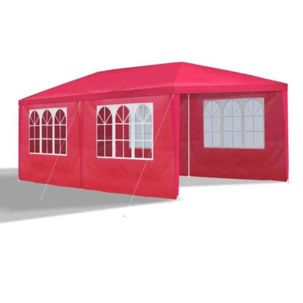 Дача, сад і город