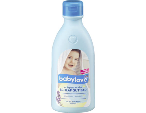 [: uk] дитячий лосьйон для гарного сну babylove wohltuende Schlaf Gut Lotion дитячий лосьйон для гарного снудетский лосьйон для хорошего сна babylove wohltuende Schlaf Gut Lotionдетский лосьйон для хорошего сна babylove wohltuende Schlaf Gut Lotion